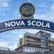 Nova Scola