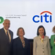 ellen topanotti citibank