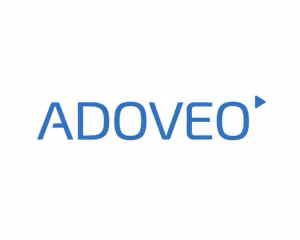 adovivo