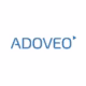 adovivo