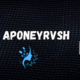 aponeyrvsh