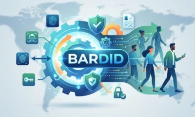 bardid
