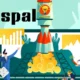 grospal