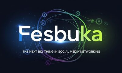 fesbuka