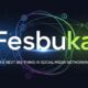 fesbuka