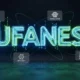 lufanest