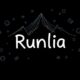 runlia