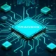 Transds