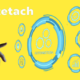 cartetach