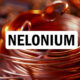 nelonium