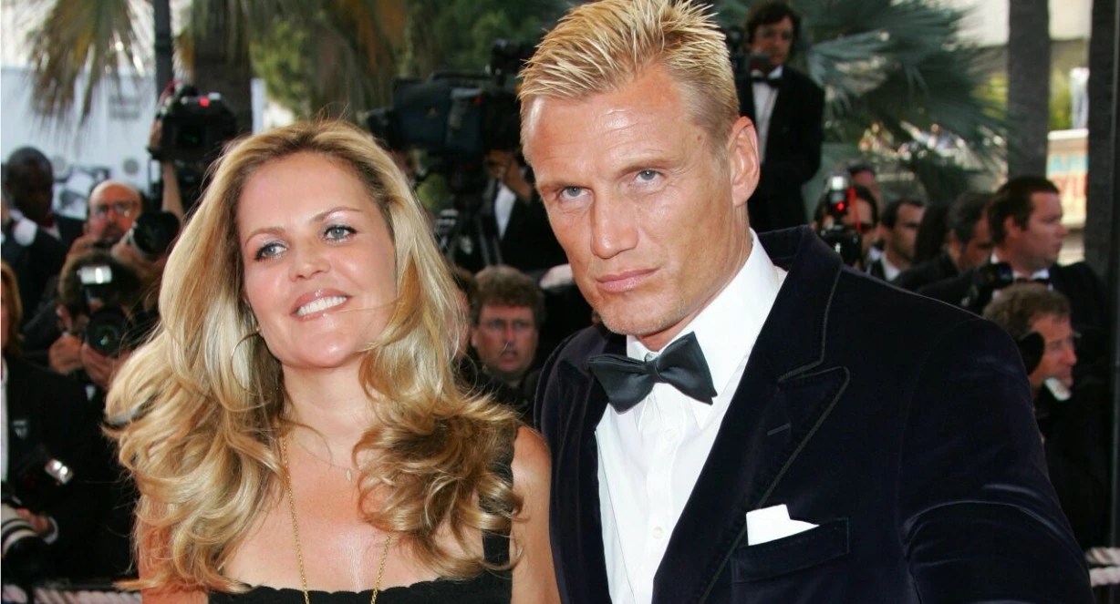 Anette Qviberg