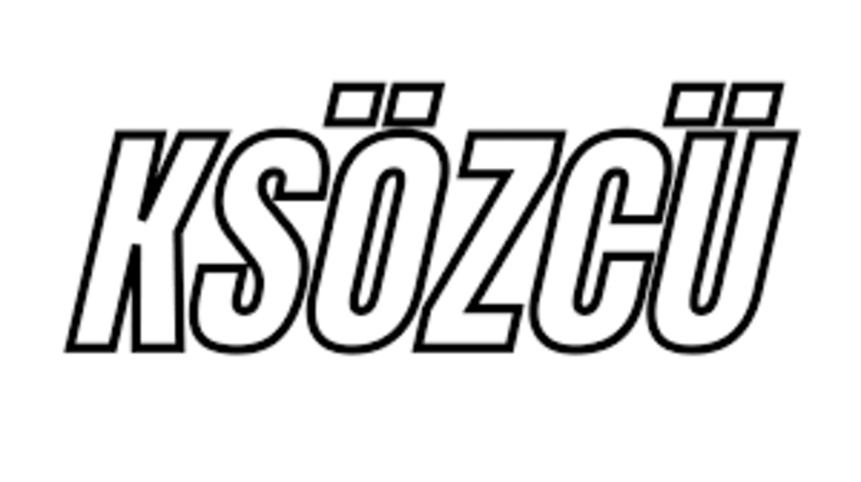 ksözcü