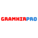 gramhir pro