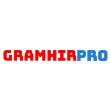 gramhir pro