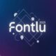 fontlu