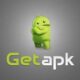 getapkmarkets com