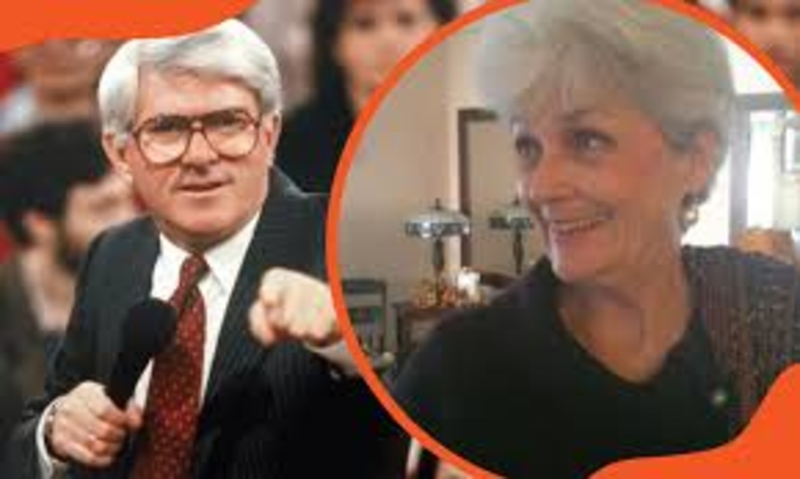 Marge Cooney