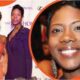 Zulekha Haywood