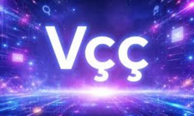 vçç