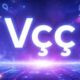 vçç