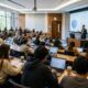 Classroom 30x