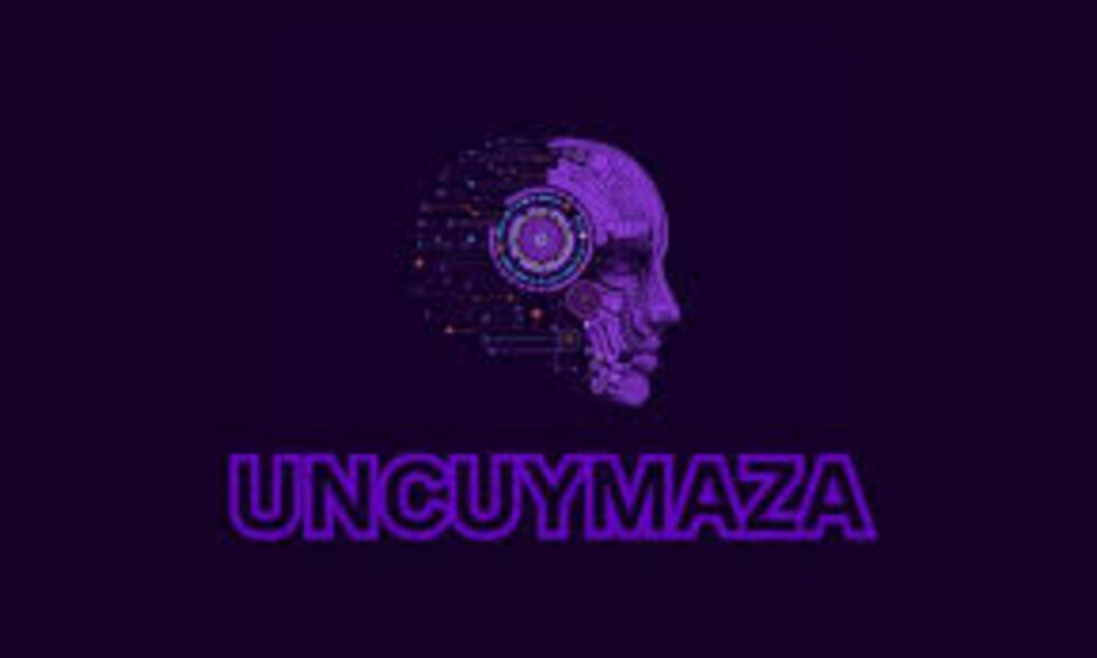 uncuymaza