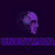uncuymaza