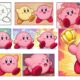 kirby dedo