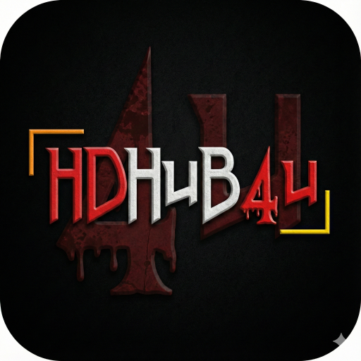 hdhubfu