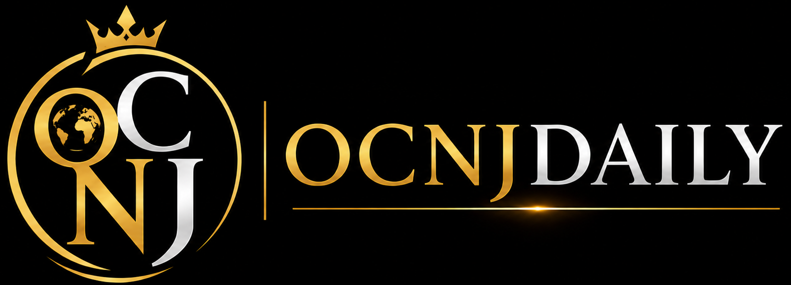 Ocnjdaily.org
