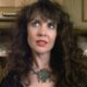 Deborah Reed