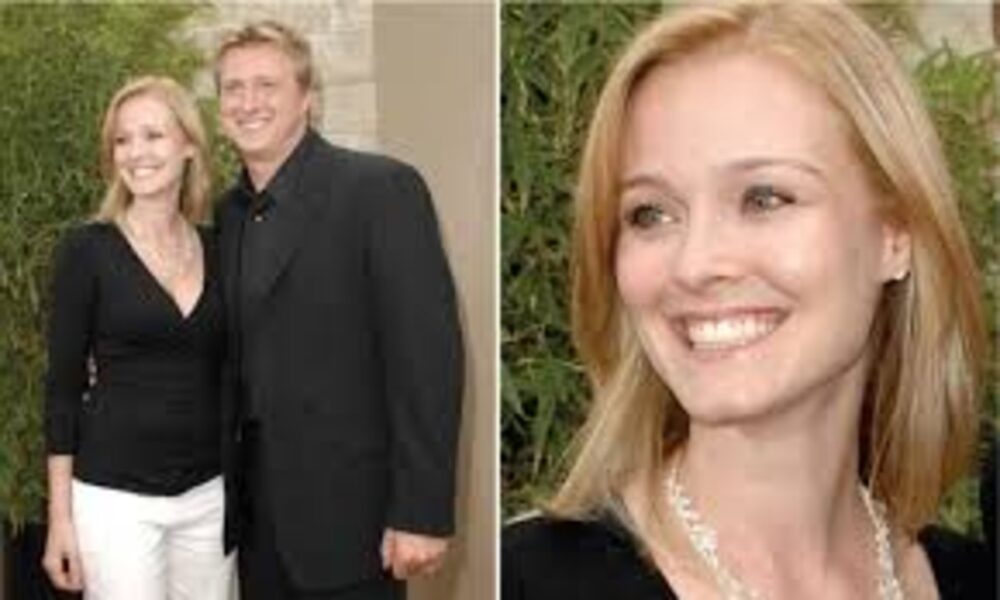 Stacie Zabka
