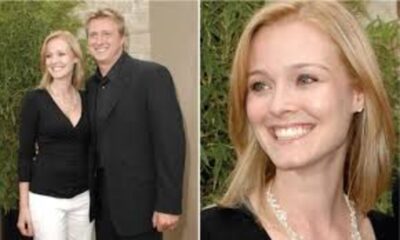 Stacie Zabka