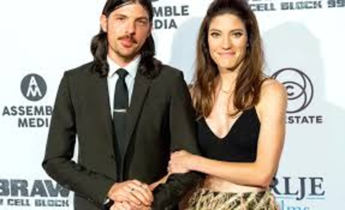 Isaac Avett