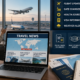 Travel News Today
