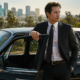Lincoln Lawyer