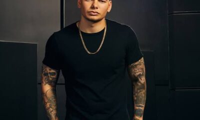 Kane Brown