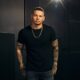 Kane Brown